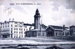 blankenberge_01.jpg - JPEG - 25.6 ko - 394×258 px