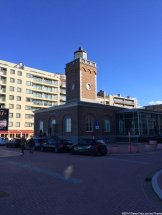 img_0332_new.jpg - JPEG - 2 Mo - 2448×3264 px