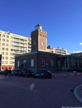 img_0333_new.jpg - JPEG - 2.2 Mo - 2448×3264 px