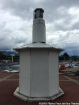 img_1504_new.jpg - JPEG - 2.1 Mo - 2448×3264 px