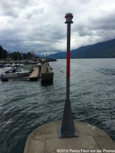 img_1508_new.jpg - JPEG - 2.8 Mo - 2448×3264 px