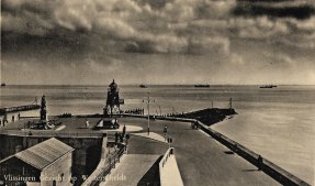 vlissingen_cpa_03.jpg - JPEG - 2.2 Mo - 3195×1872 px