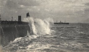 vlissingen_cpa_01.jpg - JPEG - 2.5 Mo - 3281×1938 px