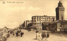 knocke_01.jpg - JPEG - 18.7 ko - 388×238 px