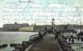 vlissingen_cpa_02.jpg - JPEG - 3.4 Mo - 3308×2048 px