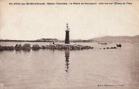 34_balaruc_les_bains.jpg - JPEG - 182.9 ko - 1082×693 px