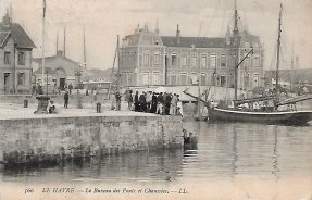 76_le_havre_et_st_vigor_d_ymonville_2_.jpg - JPEG - 283.4 ko - 1085×693 px