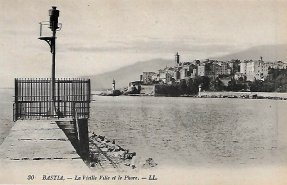 20_bastia-bastia_-_bastia_1_.jpg - JPEG - 244.7 ko - 1085×698 px