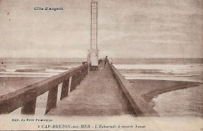 40_cap_breton_-cap_breton_1_.jpg - JPEG - 243 ko - 1093×703 px
