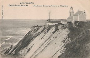 64_ciboure_-_st_jean_de_luz_1_.jpg - JPEG - 240.7 ko - 1082×699 px