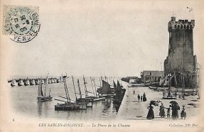 85_ile_yeu_pte_du_but_-la_chaume_-_sables_d_olonne_2_.jpg - JPEG - 250.7 ko - 1097×708 px
