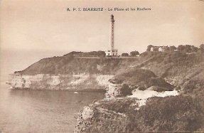 40_biarritz_x3_2_.jpg - JPEG - 225.4 ko - 1100×713 px