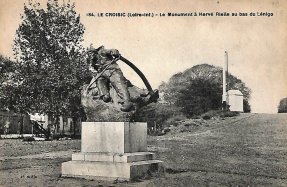 44_le_croisic-_le_croisic-_le_pouliguen.jpg - JPEG - 354.9 ko - 1092×708 px
