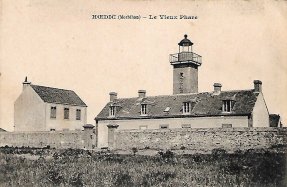 56_kernavest_-_cardinaux_-_hoedic_2_.jpg - JPEG - 311.1 ko - 1091×708 px