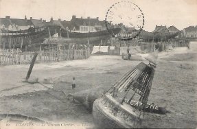 62_le_portel-_feu_dunes_de_camiers_-e_taples_0001_2_.jpg - JPEG - 236.4 ko - 1094×713 px