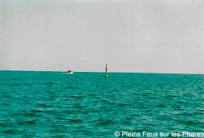 85_ile_yeu_pte_du_but_-la_chaume_-_sables_d_olonne_new.jpg - JPEG - 275.9 ko - 1180×796 px