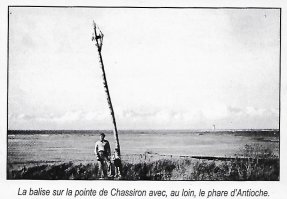 17_st_denis_-_balise_pte_chassiron_-_jete_e_de_boyardville.jpg - JPEG - 117.7 ko - 825×572 px