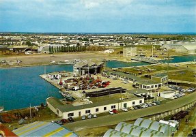 44_st_nazaire_-_ph_et_balises_-_st_nazaire_2_.jpg - JPEG - 450.5 ko - 1182×827 px