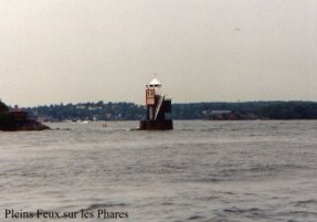 blockhusudden_1.jpg - JPEG - 15.5 ko - 400×280 px