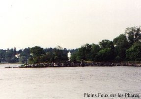 libertus_1.jpg - JPEG - 16.4 ko - 400×280 px