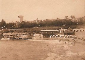 17_st_paliais_-royan_le_chai_-chay_-le_chay_2_.jpg - JPEG - 123.3 ko - 713×500 px