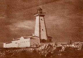 leucate1.jpg - JPEG - 397.3 ko - 1385×970 px