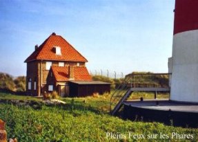 nieuport_02.jpg - JPEG - 23.8 ko - 400×285 px