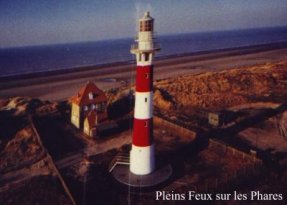 nieuport_03.jpg - JPEG - 17.4 ko - 400×285 px