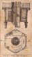 phare_du_mo_le_de_port-vendres_gravure_2.jpg - JPEG - 148.4 ko - 382×685 px