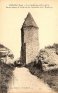 frejus_lanterne_auguste.jpg - JPEG - 1.2 Mo - 673×1085 px