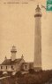 62_le_touquet_-_berck_0001_4_.jpg - JPEG - 196.7 ko - 707×1127 px