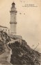 cap_ferrat_01.jpg - JPEG - 367.3 ko - 694×1100 px