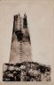 50_le_se_ne_quet_-blainville_-le_ronquet_1_.jpg - JPEG - 261.5 ko - 703×1110 px