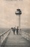 62_boulogne_et_le_portel_0002.jpg - JPEG - 204.4 ko - 694×1089 px