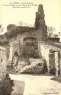 frejus_phare_st_antoine.jpg - JPEG - 1.3 Mo - 696×1092 px
