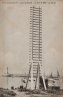 17_cotinie_re_-_cotinie_re_balise_-_st_trojan_balise_1_.jpg - JPEG - 197.9 ko - 708×1092 px