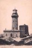 giraglia_02.jpg - JPEG - 18.5 ko - 255×389 px