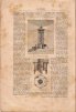 phare_du_mo_le_de_port-vendres_2.jpg - JPEG - 1.7 Mo - 1579×2335 px
