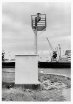 76_le_havre_et_feu_du_quai_des_remorqueurs_en_1965_1_.jpg - JPEG - 291.8 ko - 1005×1440 px