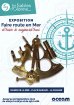 affiche_expo_phares_sables_2022.jpg - JPEG - 407 ko - 1279×1817 px