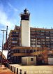 blankenberge_02.jpg - JPEG - 23.2 ko - 285×400 px
