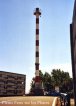 zeebruges_03.jpg - JPEG - 17.1 ko - 285×400 px