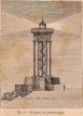 phare_du_mo_le_de_port-vendres_gravure_1.jpg - JPEG - 280.3 ko - 554×775 px