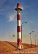 zeebruges_04.jpg - JPEG - 14.7 ko - 286×400 px