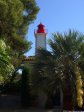 agay_aout_2014img_1286_new-r90.jpg - JPEG - 1.2 Mo - 2448×3264 px