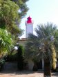 agay_aout_2014pict0003_new.jpg - JPEG - 1.4 Mo - 1536×2048 px