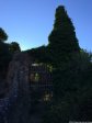 frejus_butte_st_antoine_15_aout_2014_img_1316_new-r90.jpg - JPEG - 1.2 Mo - 2448×3264 px