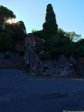 frejus_butte_st_antoine_15_aout_2014_img_1318_new-r90.jpg - JPEG - 1.3 Mo - 2448×3264 px