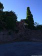 frejus_butte_st_antoine_15_aout_2014_img_1319_new-r90.jpg - JPEG - 1.2 Mo - 2448×3264 px