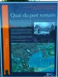 frejus_butte_st_antoine_15_aout_2014_img_1321_new-r90.jpg - JPEG - 1.5 Mo - 2448×3264 px